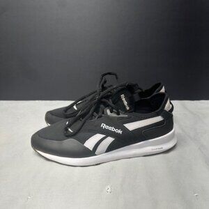 Reebok Spark Woman's Running Shoes Size 7.5